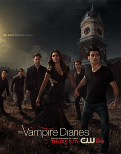 vampirediaries-400x300