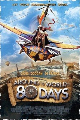 vuelta_al_mundo_en_80_dias_-_Around_the_World_in_80_Days_-_tt0327437_-_us_-_2004