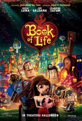 BookofLife-1Sht-702x1040