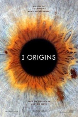 IOrigins_2014_