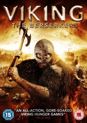 viking-the-berserkers-2014-movie-poster-724x1024