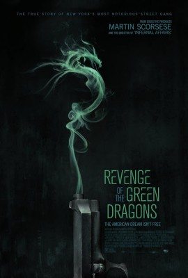 Revenge_of_the_Green_Dragons