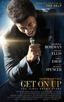 get-on-up-poster-james-brown