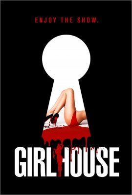 girlhouse