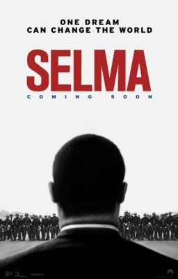 selma