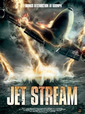 JETSTREAM