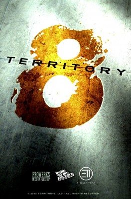 Territory-8-2014