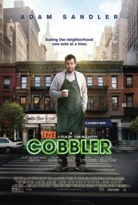 The-Cobbler-Poster-691x1024