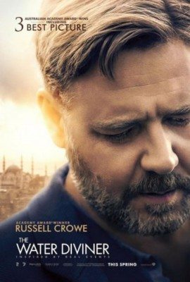 The-Water-Diviner-2014-2yll5owtbtuqpbbtpm5wxs