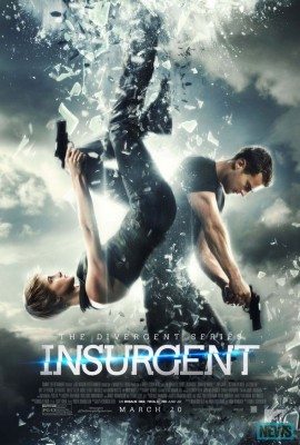 Insurgente-Poster-Empeliculados.co_