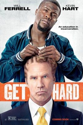 get-hard