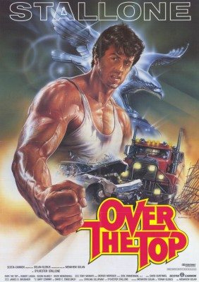 over-the-top-movie-poster-1987-1020206477