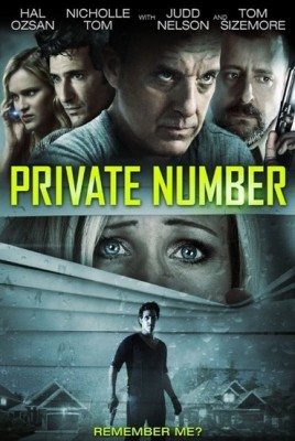 private_number