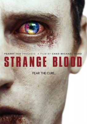 strange-blood-poster