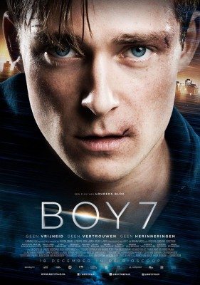 Boy7