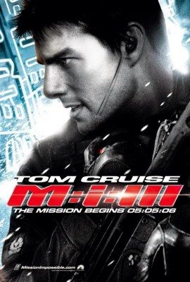 Mission-Impossible-3-ฝ่าปฏิบัติการสะท้านโลก-692x1024