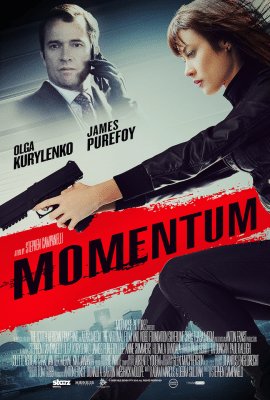 momentum-poster