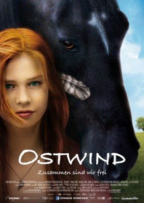 Ostwind_Plakat_A4-728x1030