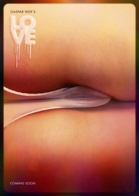 love-affiche-553e462f97f17