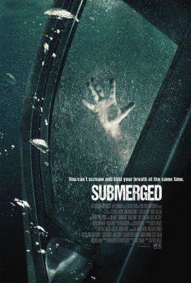 submergedposter