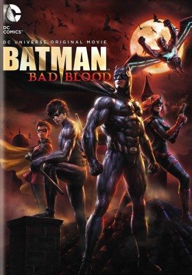 Batman-Bad-Blood-2016-movie-poster