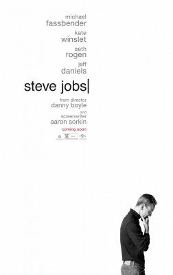 Steve-Jobs_poster_goldposter_com_6