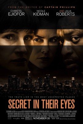 Secret-in-Their-Eyes-Movie-2015-Poster-Cover-Wallpaper