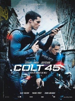 colt-45-2014-movie-poster