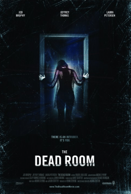The-Dead-Room-Movie-Poster-Jason-Stutter