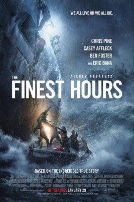 finest-hours