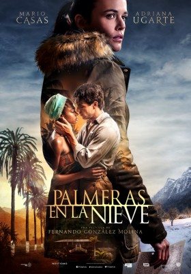 palmeras-en-la-nieve-cartel-716x1024