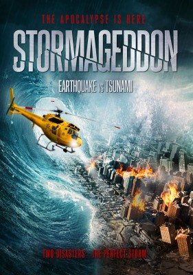 Stormageddon-2015-Hollywood-Movie-Watch-Online