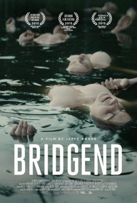 bridgend-2015-poster-1-694x1024
