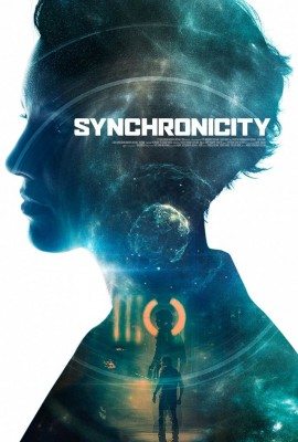 synchronicity-poster-691x1024