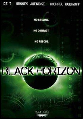 10127375-0-black_horizon-dvd_f_e8cf4354-e233-4c7c-a6ad-0e7a09f6bb23