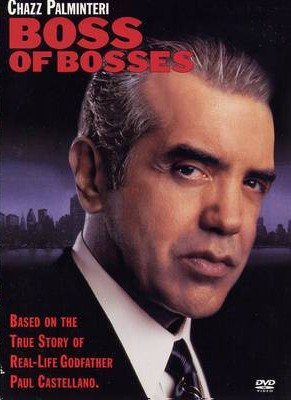 4406_Boss of Bosses (2001)