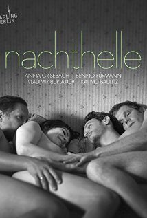 Nachthelle-2015