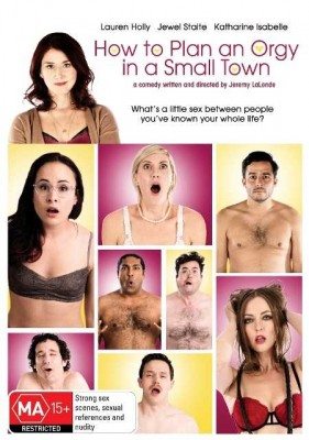 Resize___How_To_Plan_An_Orgy_In_A_Small_Town