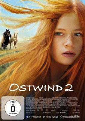 ostwind-2