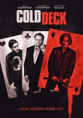 Cold.Deck_.2015