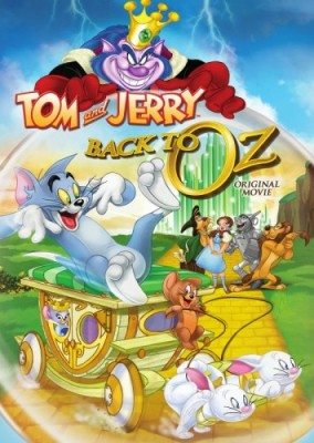 Tom-and-Jerry-Back-to-Oz-355x500