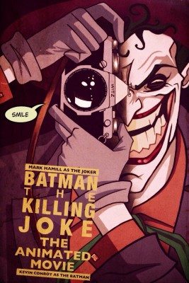 batman-killing-joke-poster