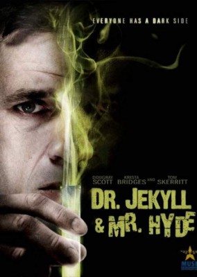 dr-jekyll-and-mr-hyde-35801-poster