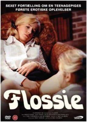 Flossie-1974