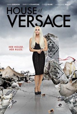 House_of_Versace_poster