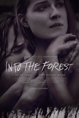 Into_the_Forest_-_film_poster