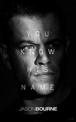 Jason-Bourne-Poster-01