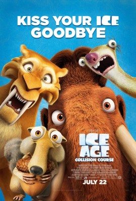 ice_age_five_ver16_xlg-692x1024
