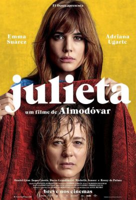 182057_julieta-cartaz