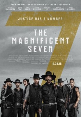 the-magnificent-seven-theatrical